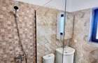 Casa 3 camere parter 2025 Dascalu - 5