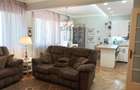 Apartament cu 3 camere semidecomandat în Central - 8