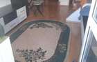 Apartament cu 2 camere decomandat în Berceni - 2