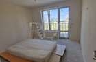 Apartament cu 2 camere decomandat în Liviu Rebreanu - 6