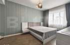 Apartament 2 camere Edelweiss, 61 mp, dressing, parcare privata - 8