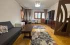 Apartament decomandat 3 camere Arcu la Vile - 4