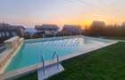 Casă individuală cu 6 camere cu Canalizare în Exterior Sud - 5