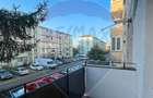 Apartament cu 3 camere semidecomandat în Mihai Viteazul - 10