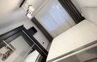 Inchiriere apartament - 1