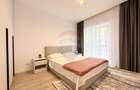 Apartament cu 2 camere semidecomandat în Voluntari - 12