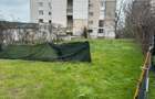 Teren intravilan 1.151 m.p. Constanta- de vanzare pret 700.000 Euro Zona Plaja Reyna - 4