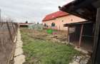 Casa individuala de vanzare 4 camere teren 820 mp Sibiu Turnisor - 1
