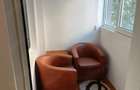 inchiriere apartament - 2