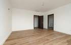 Apartament cu 4 camere decomandat în Herăstrău - 16