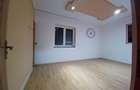 Apartament cu 4 camere decomandat în Rahova - 8