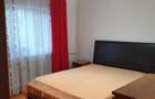 Apartament 2 camere Mall Vitan - 3