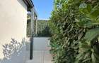 Apartament cu 4 camere decomandat în Eminescu - 4