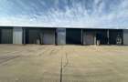 Spațiu industrial, în Exterior Vest - 13
