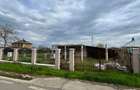 Casă individuală cu 2 camere cu Teren 1380 Mp în Conduratu - 4