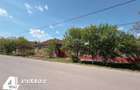 Casa in Chi?ineu Cri? str.Nufarului ,cu teren 2114 mp, fs.37 ml - 16