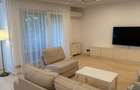 Apartament cu 3 camere semidecomandat în Aviatorilor - 2