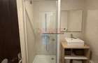 Apartament cu 2 camere semidecomandat în Olteniței - 14