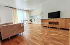 Apartament cu 2 camere semidecomandat în Mărăști - 2 Apartament cu 2 camere semidecomandat în Mărăști - 2