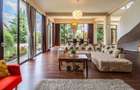 Vila premium de inchiriat - 5