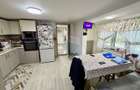 Casa / Vila cu 4 camere de vanzare in zona Central - 6