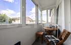 Apartament cu 3 camere decomandat în Rogerius - 10