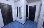 Apartament 2 camere, cetrala proprie, PETFRIENDLY, Circum... - 7