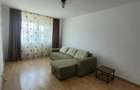 Apartament cu 2 camere în Pucioasa - 8