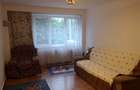 Apartament cu 2 camere semidecomandat în 1 Decembrie 1918 - 2