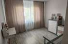 Apartament cu 4 camere în Micro 16 - 9