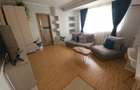 Apartament cu 2 camere în Kamsas - 6