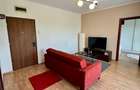 Apartament cu 2 camere semidecomandat în Pipera - 3