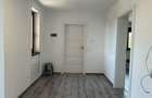 COMISION 0% Casa individuala cu 5 camere si teren de 500 mp, Sanandrei - 12