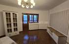INCHIRIERE apartament 2 camere zona  Republicii-Pta M Viteazul - 2