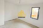 Vila moderna Prelungirea Ghencea/ 4 camere/250 MP - 8