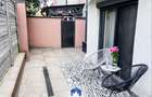 Apartament cu 2 camere decomandat în 1 Mai - 5