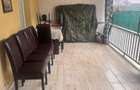 Casa cu 4 camere | Complex reziden?ial | Mobilata ?i utilata - 8