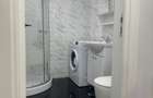 Apartament 2 Camere Semidecomandat | Complet Renovat 2026 | Centrala - 11