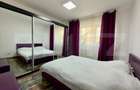 Apartament cu 2 camere decomandat, mobilat în 1 Mai - 4