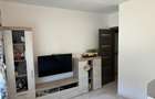 Apartament cu 2 camere decomandat în Sibiu - 16