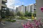 Apartament cu 3 camere decomandat în Pipera - 1