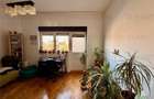 Apartament cu 3 camere semidecomandat în Dacia - 1