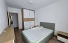 Apartament cu 2 camere semidecomandat în Bună Ziua - 2