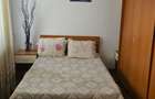 Apartament cu 2 camere decomandat în Bucur Obor - 3