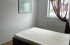 Apartament cu 2 camere în Schei - 5