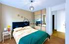 Apartament modern cu 2 dormitoare Living Piata Marasti - 4