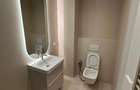 Apartament cu 2 camere semidecomandat în Floreasca - 3