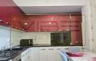 Apartament cu 3 camere semidecomandat în Baza 3 - 20