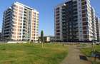 Apartament 2 camere + loc parcare ADORA PARK, finisaje Premium - 1
