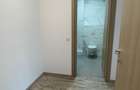 Duplex cu 5 camere cu Canalizare în Nerva Traian - 12